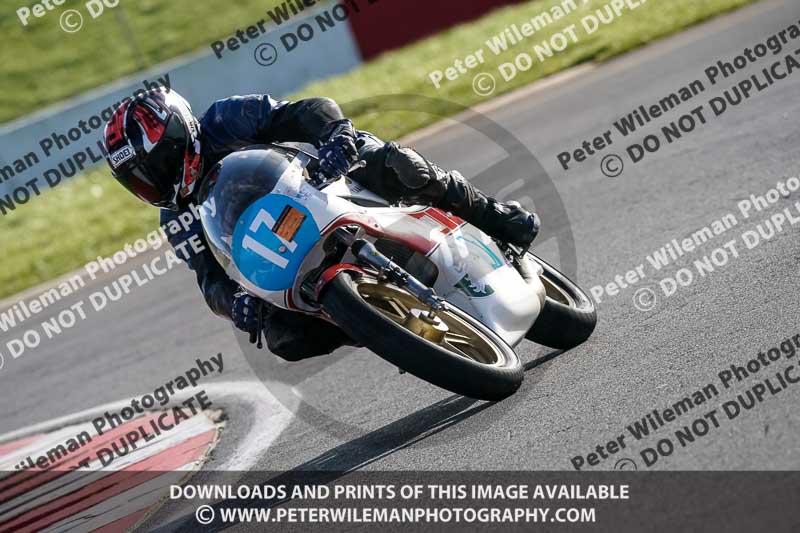 donington no limits trackday;donington park photographs;donington trackday photographs;no limits trackdays;peter wileman photography;trackday digital images;trackday photos